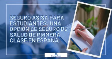 Seguro Asisa para estudiantes: Una opción de seguro de salud de primera clase en España