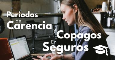 Periodos de carencia y copagos en seguros médicos: qué son y por qué evitarlos para tu visado en España