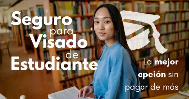 Seguro para visado de estudiante barato en España: cómo encontrar la mejor opción sin pagar de más